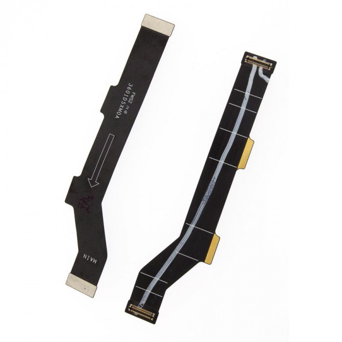 Flex Cable Xiaomi Mi Mix 2s, Main Flex