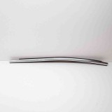 Chedar Geam Usa Dreapta Spate Maserati Ghibli M157 2015 Original