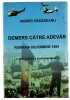Demers catre adevar - Romania Decembrie 1989, Andrei Pasareanu, 2008
