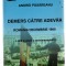 Demers catre adevar - Romania Decembrie 1989, Andrei Pasareanu, 2008