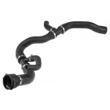 Conducta lichid racire Volvo S60 2 2.0, 2.5 202018, S80 2 2.5 202016, V60, 2.0, 2.5 202018, V70 2.0, 2.5 202015, Xc60, 2.5 202017, Xc70 2 2.5