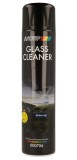 Solutie de curatat geamuri Motip Glass Cleaner 500 ml