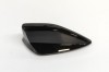 Ornament antena CITRO&Euml;N C4 III BA_, BB_, BC_ 2024 OEM: 9843533580 | 29908047