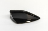 Ornament antena CITRO&Euml;N C4 III BA_, BB_, BC_ 2024 OEM: 9843533580 | 29908047