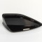 Ornament antena CITRO&Euml;N C4 III BA_, BB_, BC_ 2024 OEM: 9843533580 | 29908047