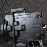 Maneta semnalizare ștergătoare SUZUKI SWIFT III MZ, EZ 2005 1677458