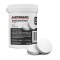 Tablete de curatare pentru espressor GASTROBACK, 91830, 60 buc