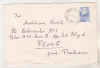 Bnk ip Intreg postal 0237/1978 - circulat, Dupa 1950