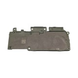 Huawei Y6 (2019) Difuzor buzzer (speaker) + Protecție plastic inferioară SWAP #920