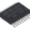 Microcontroler ARM 32MHz TSSOP20 1.8-3.6V