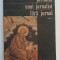 Jurnalul unui jurnalist fără jurnal, vol. 1: Craiova, 1983-1986 - Ion D. S&icirc;rbu