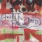 Coldplay - Mylo Xyloto, CD - 5