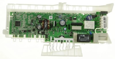 MODUL DE CONTROL PROGRAMAT 12020395 BOSCH/SIEMENS foto