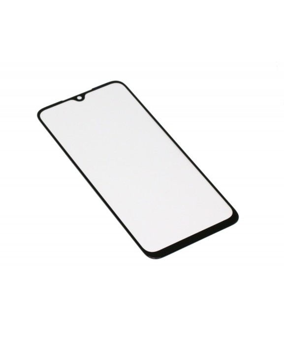 Geam Sticla + OCA Xiaomi Redmi Note 8