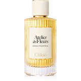 Chlo&eacute; Atelier des Fleurs Vanilla Planifolia Eau de Parfum pentru femei 150 ml