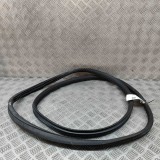 Garnitura ușă dreapta spate MERCEDES-BENZ GLE W166 2017 OEM: A1666970151