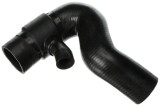 Furtun aer supraalimentare Audi A4 B5, A6 C5; Skoda Superb I; VW Passat B5, Passat B5.5 Motor 1.8 T, 1.8 T 20V, 1.8 T 4motion, 1.8 T quattro, OE