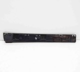 Suport prag lateral dreapta spate BMW 4 Coupe F32, F82 2013 OEM: 7285796 13851330