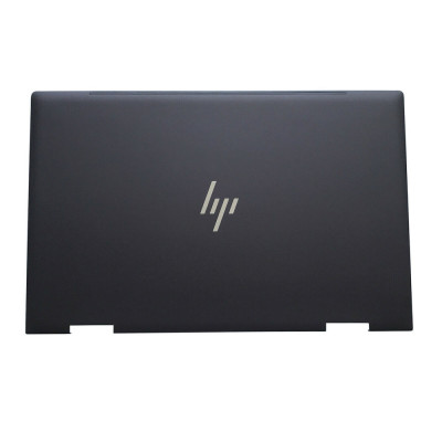 Capac Display Laptop, HP, Envy 15-EE, 15-ED, 15M-EE, 15M-ED, 15T-ED, TPN-C148, TPN-C149, SPS L93204-001, AM2UU000330, maroniu foto