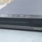Bluray Harman Kardon BDT 20