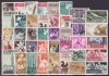 44 - Lot colonii Spaniole