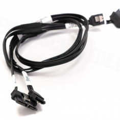 Kit cabluri HDD HP DL380e Gen8 G8 687956-001 670723-001