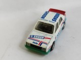 bnk jc Matchbox 44g Skoda 130 LR 1/57