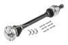 Planetara Bmw X5 2009-, X6 2010-, cutie de viteze automata Stanga, Dreapta, Spate, NTY NPW-BM-089
