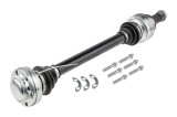 Planetara Bmw X5 2009-, X6 2010-, cutie de viteze automata Stanga, Dreapta, Spate, NTY NPW-BM-089