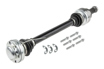 Planetara Bmw X5 2009-, X6 2010-, cutie de viteze automata Stanga, Dreapta, Spate, NTY NPW-BM-089 foto