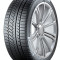 Anvelopa Iarna CONTINENTAL TS-850P 215 55 R17 98V