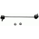 Bieleta antiruliu Bmw Seria 5 (E60) Lemf&ouml;rder 2715002, parte montare : punte fata, dreapta