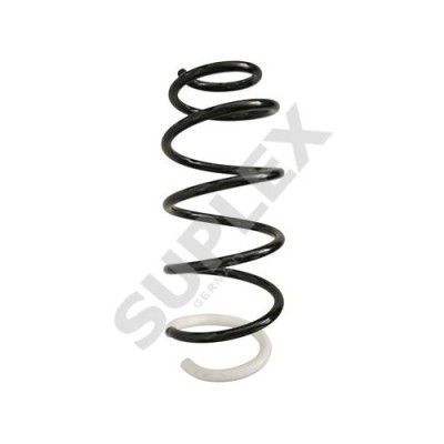 Arc spiral SUPLEX 24176 foto