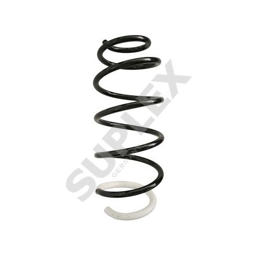 Arc spiral SUPLEX 24176
