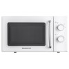 CUPTOR CU MICROUNDE 20L 700W DAEWOO