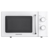 CUPTOR CU MICROUNDE 20L 700W DAEWOO