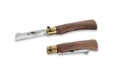 Briceag Old Bear Utility, lama 75 mm