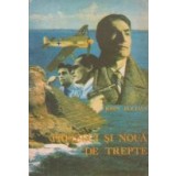 Treizeci si noua de trepte