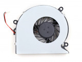 Cooler , ventilator laptop HP Pavilion DV7 DV7-1000 DV7-2000 - sigilat