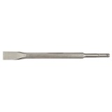 Dalta lata SDS+ 14x20x250 mm pentru beton, piatra si caramida Graphite