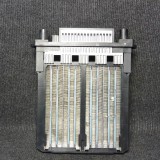 Radiator &icirc;ncălzitor electric VOLVO V70 III BW 2009 OEM: 6G9N-18D612-BAT2953002 | 1774489