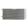 Radiator Aer Conditionat (Condensor) 152452 TH.04.100