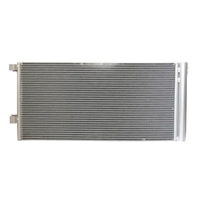 Radiator Aer Conditionat (Condensor) 152452 TH.04.100 foto