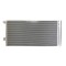 Radiator Aer Conditionat (Condensor) 152452 TH.04.100