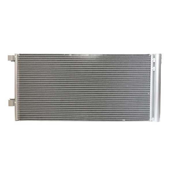 Radiator Aer Conditionat (Condensor) 152452 TH.04.100