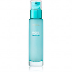 L’Oréal Paris Hydra Genius îngrijire hidratantă pentru ten pentru piele normală și mixtă 70 ml