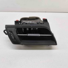 Gura de ventilație planșa de bord TOYOTA SIENNA _L4_ 2020 OEM: 55650-08070,55650-08080 27351053