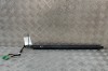 Amortizor haion dreapta CITRO&Euml;N C5 AIRCROSS 2021 OEM: 9817432080 26912201