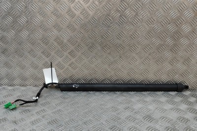 Amortizor haion dreapta CITRO&amp;Euml;N C5 AIRCROSS 2021 OEM: 9817432080 26912201 foto