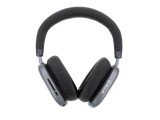 Casti Bluetooth Over-ear Tellur Shade, ANC, gri